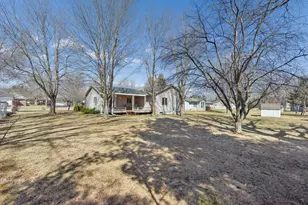 304 Spruce Dr, Woodville, WI 54028 - Photo 27