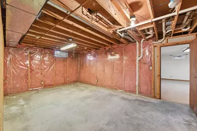 304 Spruce Drive, Woodville, WI 54028 - Photo 21