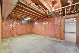 304 Spruce Dr, Woodville, WI 54028 - Photo 21