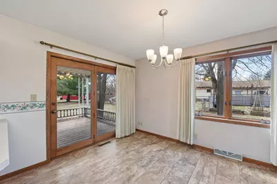 304 Spruce Drive, Woodville, WI 54028 - Photo 9