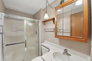 304 Spruce Dr, Woodville, WI 54028 - Photo 13