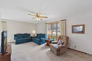 304 Spruce Dr, Woodville, WI 54028 - Photo 5