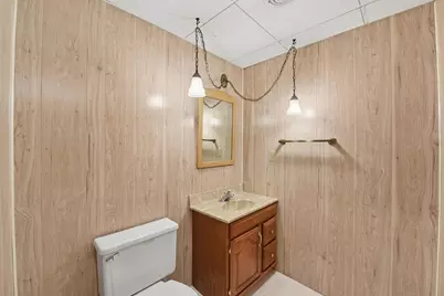 304 Spruce Drive, Woodville, WI 54028 - Photo 17