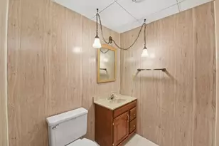 304 Spruce Dr, Woodville, WI 54028 - Photo 17