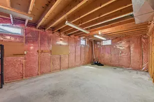 304 Spruce Dr, Woodville, WI 54028 - Photo 19