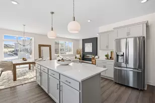 8396 157th St, Savage, MN 55378 - Photo 1