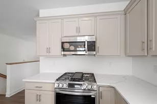 8396 157th St, Savage, MN 55378 - Photo 23