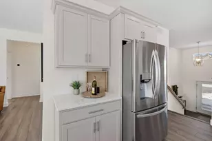 8396 157th St, Savage, MN 55378 - Photo 15