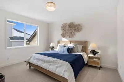 8396 157th Street, Savage, MN 55378 - Photo 41