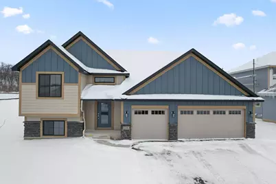 8396 157th Street, Savage, MN 55378 - Photo 3