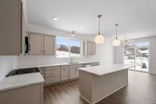 8396 157th St, Savage, MN 55378 - Photo 21