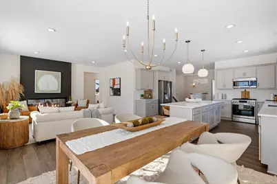 8396 157th Street, Savage, MN 55378 - Photo 7