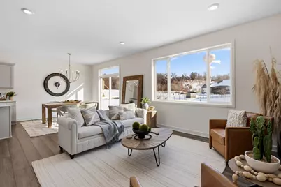 8396 157th Street, Savage, MN 55378 - Photo 9