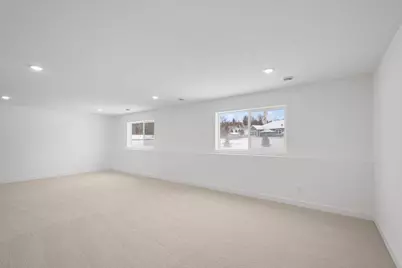 8396 157th Street, Savage, MN 55378 - Photo 37