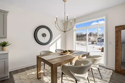 8396 157th Street, Savage, MN 55378 - Photo 11