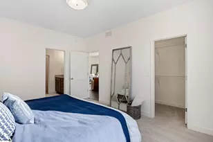 8396 157th St, Savage, MN 55378 - Photo 41