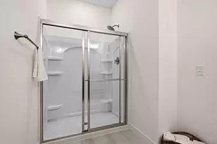 8396 157th St, Savage, MN 55378 - Photo 43