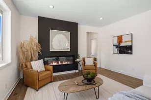 8396 157th St, Savage, MN 55378 - Photo 7