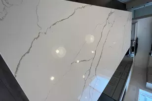 8396 157th St, Savage, MN 55378 - Photo 27