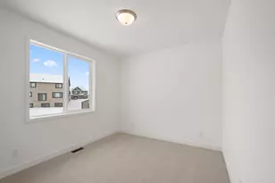 8396 157th St, Savage, MN 55378 - Photo 29