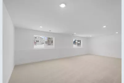 8396 157th Street, Savage, MN 55378 - Photo 35