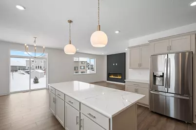 8396 157th Street, Savage, MN 55378 - Photo 27