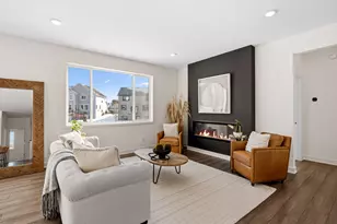 8396 157th St, Savage, MN 55378 - Photo 9