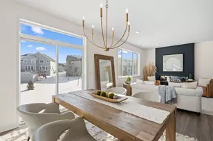 8396 157th St, Savage, MN 55378 - Photo 37