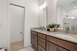 8396 157th St, Savage, MN 55378 - Photo 39