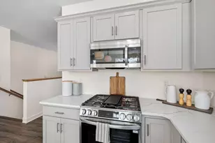 8396 157th St, Savage, MN 55378 - Photo 13