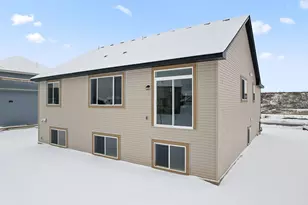 8396 157th St, Savage, MN 55378 - Photo 45