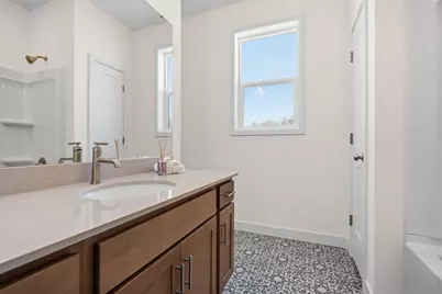 8396 157th Street, Savage, MN 55378 - Photo 45