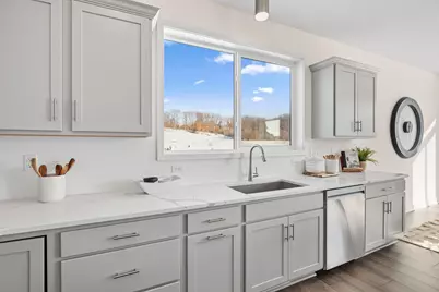 8396 157th Street, Savage, MN 55378 - Photo 13