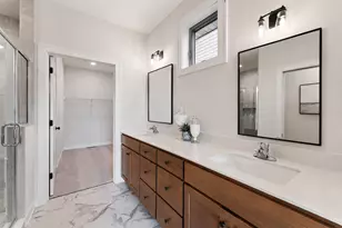 17779 Ellsworth Dr, Lakeville, MN 55044 - Photo 11