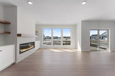 17779 Ellsworth Drive, Lakeville, MN 55044 - Photo 7