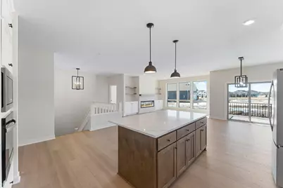 17779 Ellsworth Drive, Lakeville, MN 55044 - Photo 5