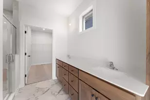 17779 Ellsworth Dr, Lakeville, MN 55044 - Photo 11