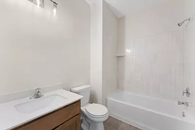 17779 Ellsworth Drive, Lakeville, MN 55044 - Photo 9