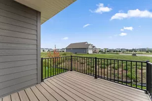 17779 Ellsworth Dr, Lakeville, MN 55044 - Photo 17
