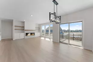 17779 Ellsworth Dr, Lakeville, MN 55044 - Photo 1