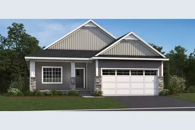 17779 Ellsworth Drive, Lakeville, MN 55044 - Photo 15