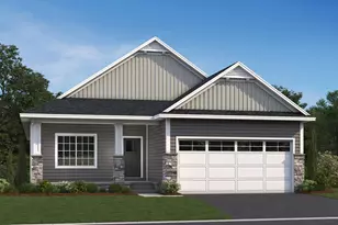 17779 Ellsworth Dr, Lakeville, MN 55044 - Photo 15