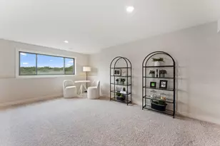 17779 Ellsworth Dr, Lakeville, MN 55044 - Photo 15