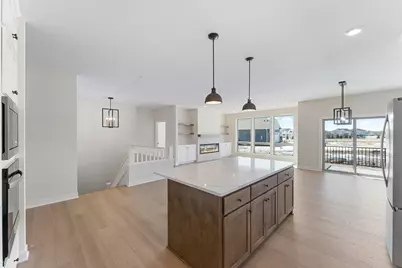 17779 Ellsworth Drive, Lakeville, MN 55044 - Photo 5