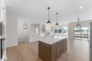 17779 Ellsworth Dr, Lakeville, MN 55044 - Photo 5