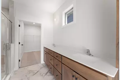 17779 Ellsworth Drive, Lakeville, MN 55044 - Photo 11