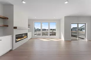 17779 Ellsworth Dr, Lakeville, MN 55044 - Photo 7