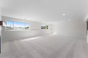 17779 Ellsworth Dr, Lakeville, MN 55044 - Photo 13