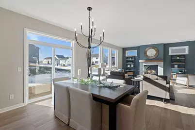 7080 183rd Street W, Lakeville, MN 55044 - Photo 5