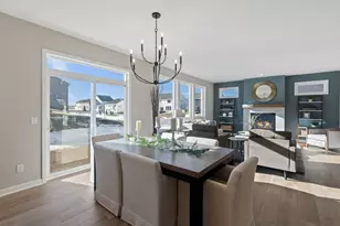 7080 183rd St W, Lakeville, MN 55044 - Photo 5